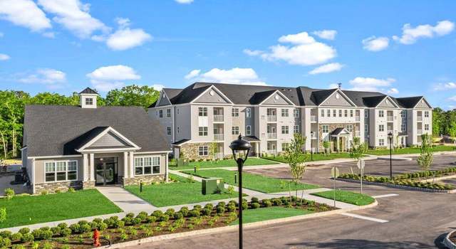 Photo of 750 Lighthouse Dr #1305, Barnegat, NJ 08005