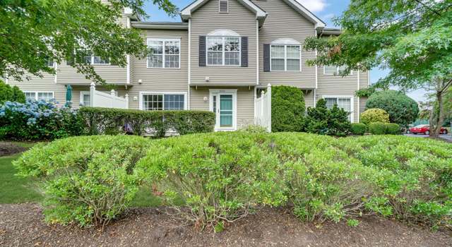 Photo of 3202 Kapalua Ct, Freehold, NJ 07728