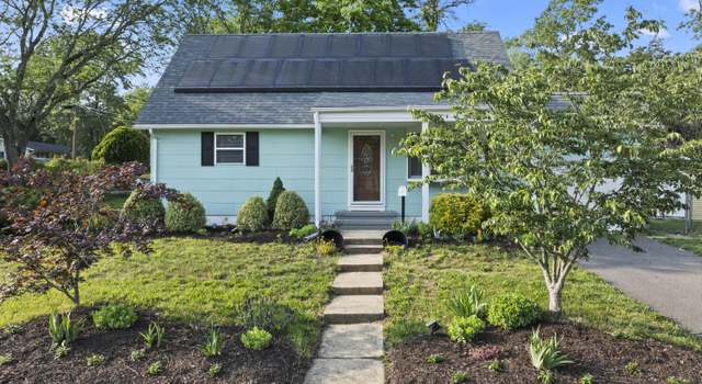 Photo of 11 Bryant Dr, Jackson, NJ 08527