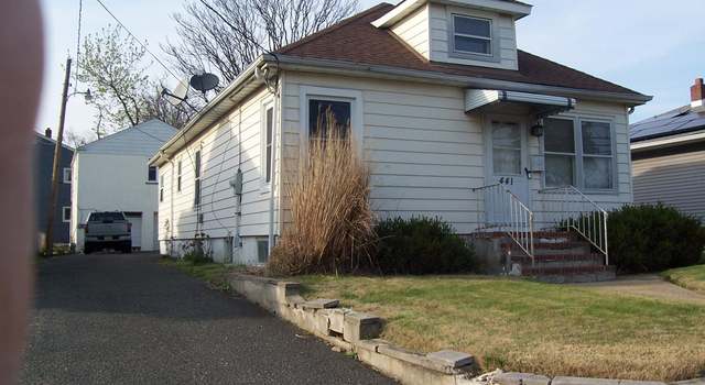 Photo of 441 Joline Ave, Long Branch, NJ 07740