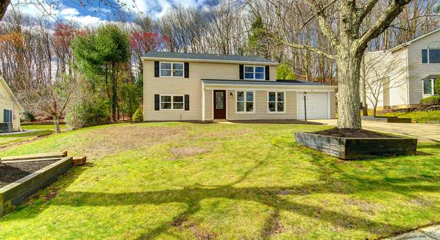 Photo of 19 Irongate Ln, Aberdeen, NJ 07747