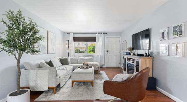 Photo of 84 White St Unit B, Eatontown, NJ 07724