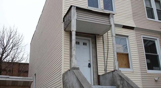 Photo of 101 Clerk St, Jersey City, NJ 07305