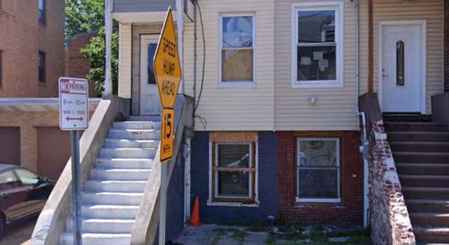 Photo of 101 Clerk St, Jersey City, NJ 07305