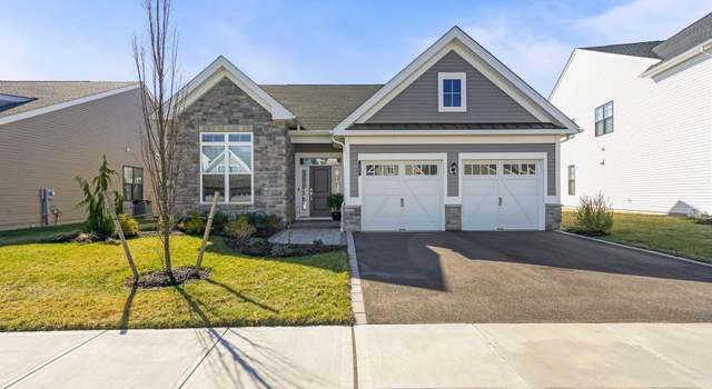 Photo of 17 Woodspring Rd, Farmingdale, NJ 07727
