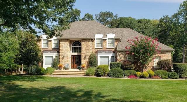 Photo of 25 Wesley Ct, Eatontown, NJ 07724