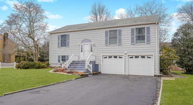 Photo of 1116 Kenton Dr, Toms River, NJ 08753