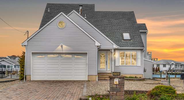 Photo of 3166 Windsor Ave, Toms River, NJ 08753