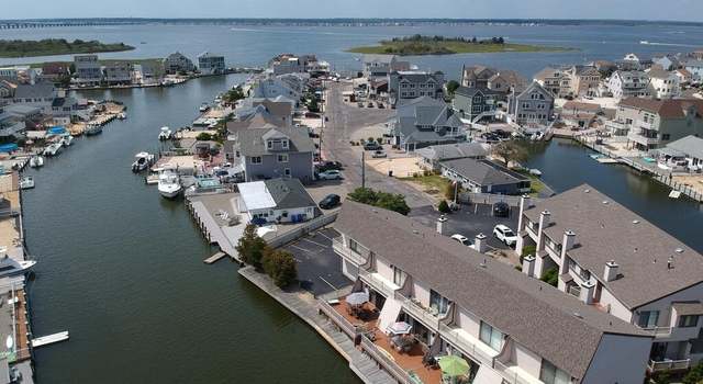 Photo of 2 6th Ter #3, Seaside Heights, NJ 08751