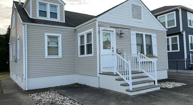 Photo of 241 Kearney Ave, Seaside Heights, NJ 08751