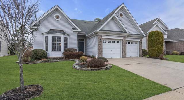 Photo of 12 Bay Hill Rd, Jackson, NJ 08527