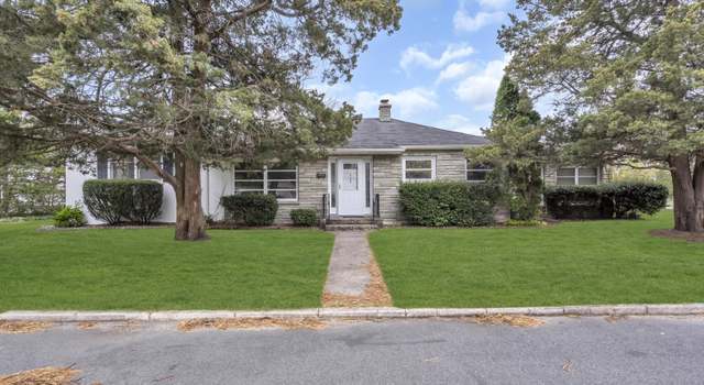 Photo of 330 Radnor Ave, Pine Beach, NJ 08741