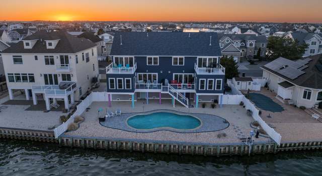 Photo of 615 Bayview Dr, Toms River, NJ 08753