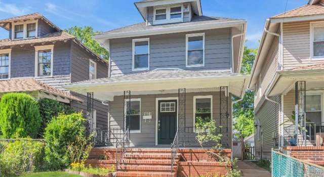 Photo of 1031 3rd Ave, Asbury Park, NJ 07712