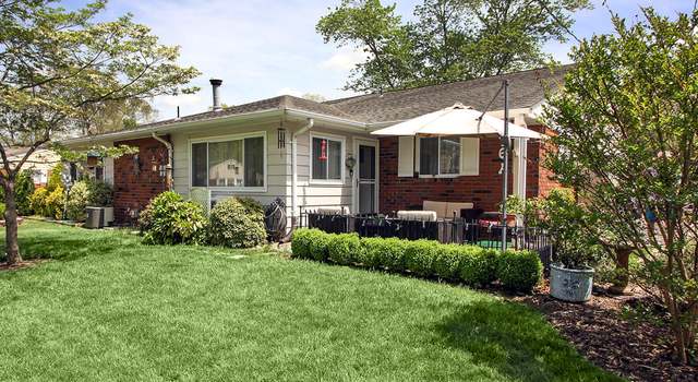 Photo of 16 A Robin St, Manchester, NJ 08759