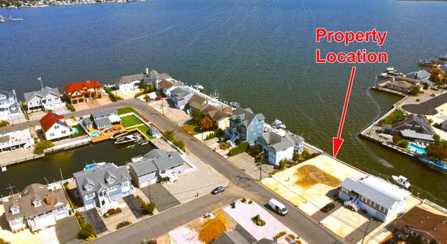 Photo of 1881 Lookout Dr, Toms River, NJ 08753