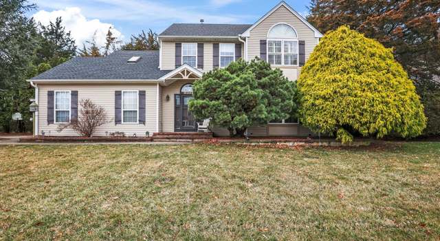 Photo of 958 Ridge Rd, Brick, NJ 08724
