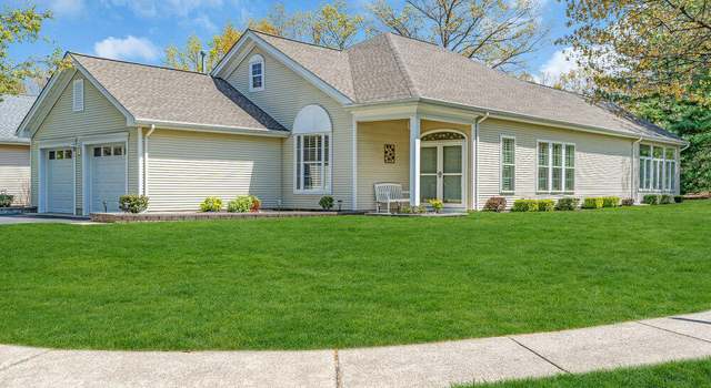 Photo of 62 Springlawn Dr, Lakewood, NJ 08701