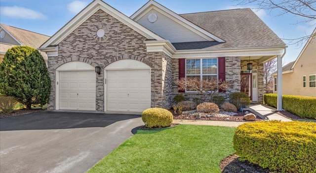 Photo of 25 Nottingham Way, Jackson, NJ 08527