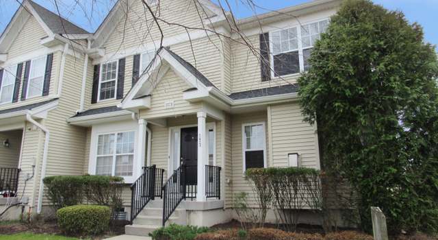 Photo of 373 Brookfield Dr, Jackson, NJ 08527