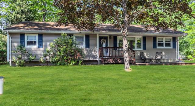 Photo of 13 Cypress Ave, Jackson, NJ 08527