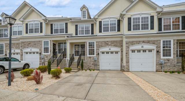 Photo of 33 Brookfield Dr, Jackson, NJ 08527