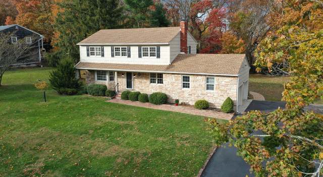 2208 shore dr wall township nj 07719 2208 shore dr wall township nj 07719