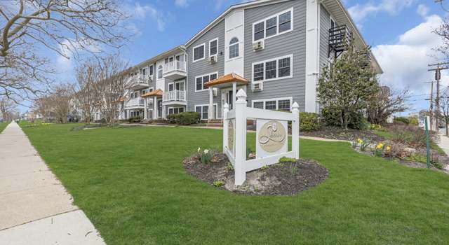 Photo of 305 4th Ave #202, Asbury Park, NJ 07712