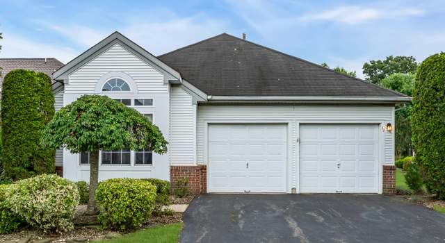Photo of 12 Falstaff Dr, Manchester, NJ 08759