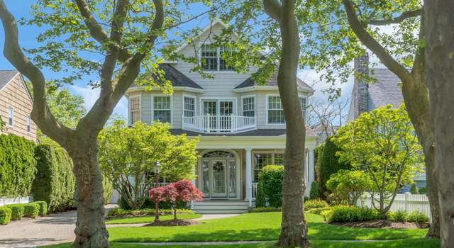 Photo of 506 Philadelphia Blvd, Sea Girt, NJ 08750