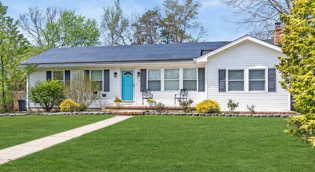 Photo of 214 Atlantis Ave, Manahawkin, NJ 08050