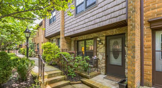 Photo of 321 Spring St #8, Red Bank, NJ 07701
