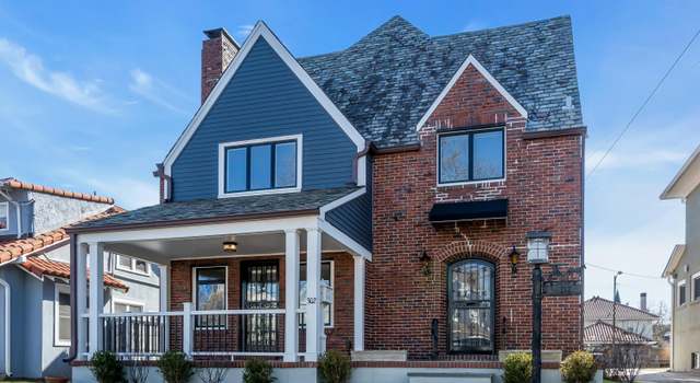 Photo of 302 2nd Ave, Asbury Park, NJ 07712