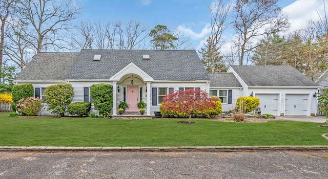 Photo of 830 Huntington Ave, Pine Beach, NJ 08741