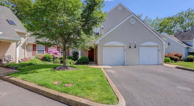 Photo of 22 Commons Dr, Neptune Township, NJ 07753