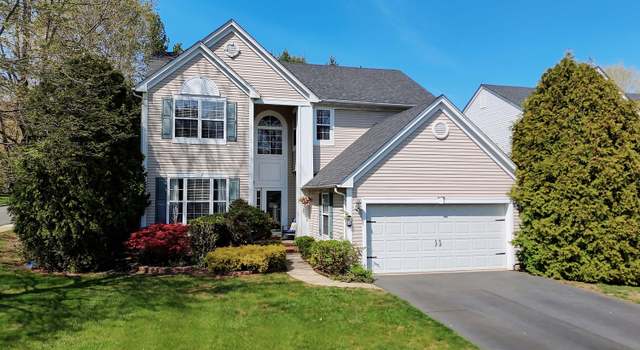 Photo of 1 Exeter, Colts Neck, NJ 07722