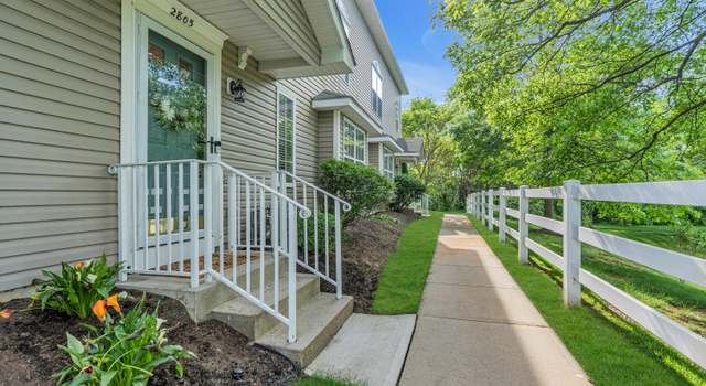 Photo of 2805 Kapalua Ct, Freehold, NJ 07728