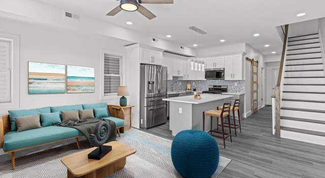 Photo of 200 Sampson, Seaside Heights, NJ 08751