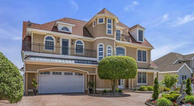 Photo of 835 Anchor Dr, Forked River, NJ 08731