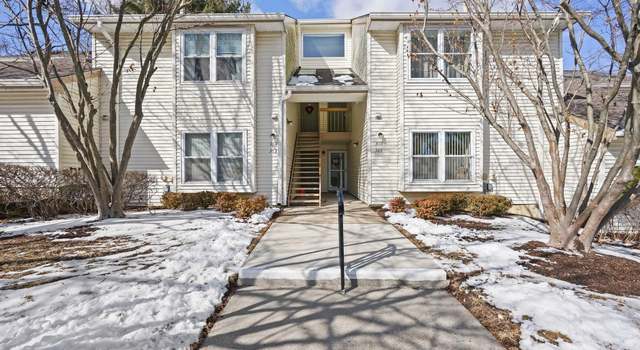 Photo of 363 Sunshine Ct, Englishtown, NJ 07726