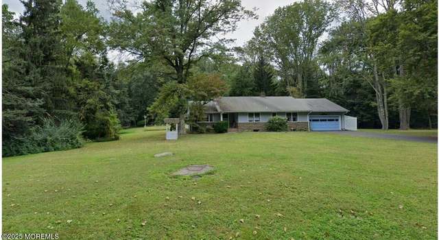 Photo of 20 Riva Ave Unit 452A, North Brunswick, NJ 08902