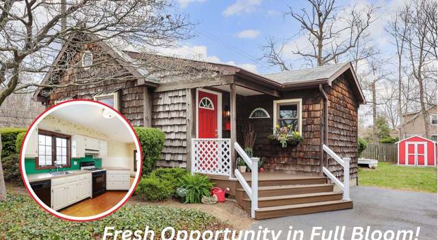 Photo of 262 Chamone Ave, Leonardo, NJ 07737
