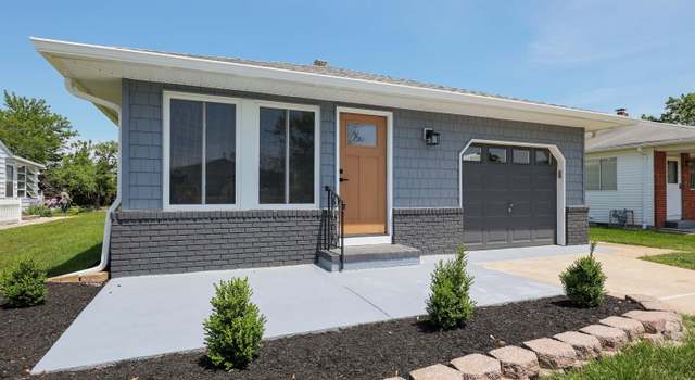 Photo of 278 Barbados Dr N, Toms River, NJ 08757