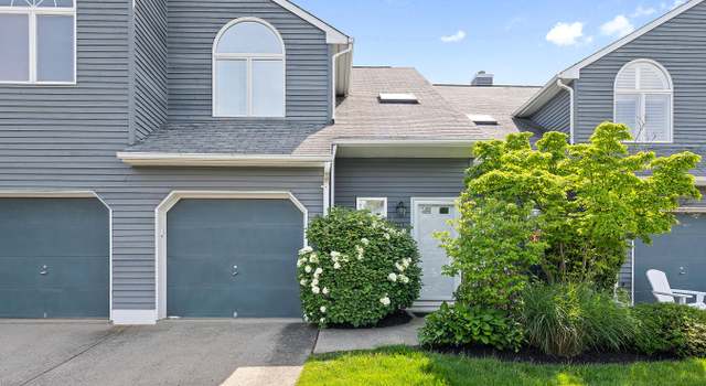 Photo of 103 Shore Dr, Long Branch, NJ 07740