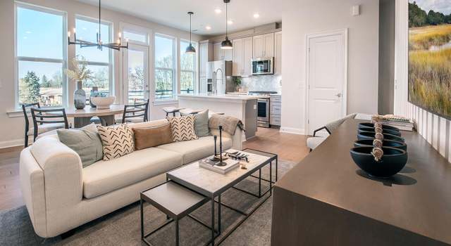 Photo of 201 Sunset Ave #110, Asbury Park, NJ 07712