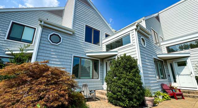 Photo of 9 Bridgewaters Dr #18, Oceanport, NJ 07757