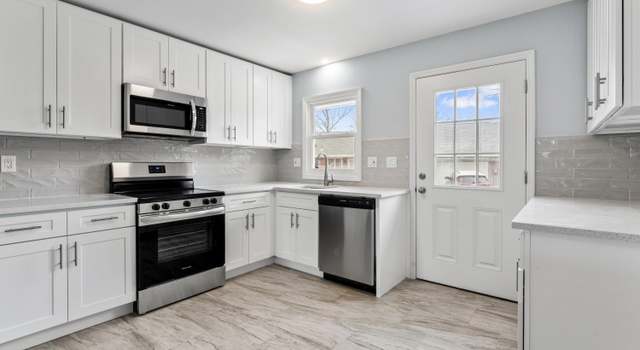 Photo of 566 Sheffield Ct Unit A, Lakewood, NJ 08701