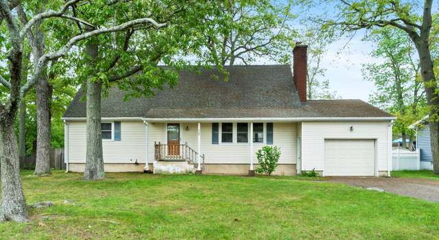 Photo of 585 Allen Rd, Brick, NJ 08723