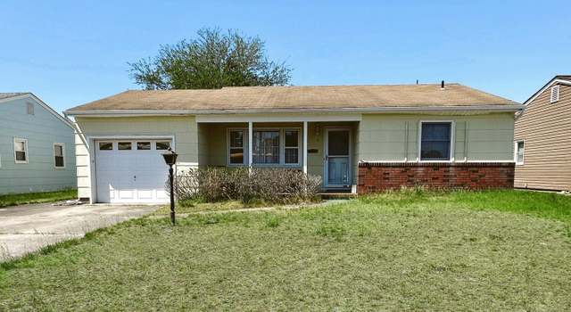 Photo of 6 Langley Rd, Toms River, NJ 08757