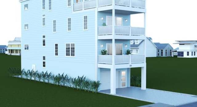 Photo of 55 Blaine, Seaside Heights, NJ 08751